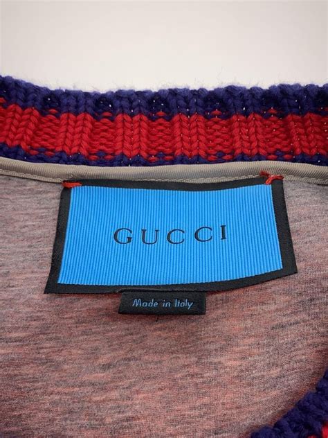 408239 x5e66 gucci